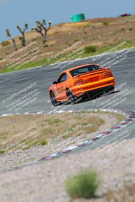 media/May-13-2023-Cobra Club (Sat) [[050fabdf37]]/Red Group/Afternoon Session Turn 1/